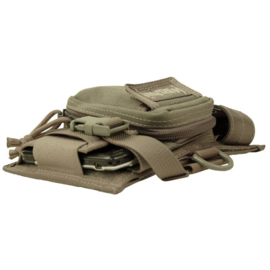 Maxpedition TRIAD Admin pouch