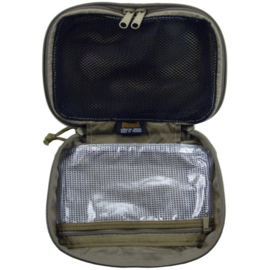 Maxpedition Individual First Aid Pouch