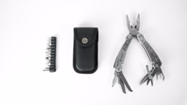 Ganzo multitool G301H