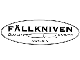 Fallkniven