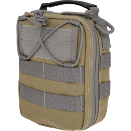 Maxpedition FR-1 Combat Medical Pouch