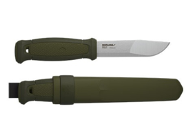 Morakniv Kansbol zwart