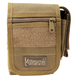 Maxpedition H-1 Hybrid Waistpack