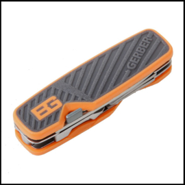 Bear Grylls Pocket Tool