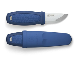 Morakniv Eldris blauw