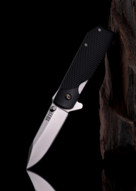 Cold Steel 1911 zakmes