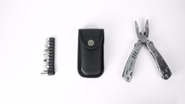 Ganzo multitool G301H