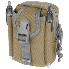 Maxpedition M-2 Small Waistpack