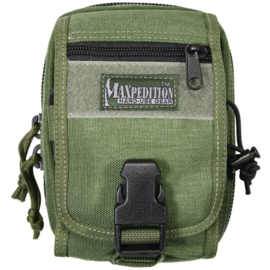 Maxpedition M-5 Big Waistpack
