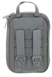 Maxpedition MRZ Mini Organizer versie 2.0 zwart