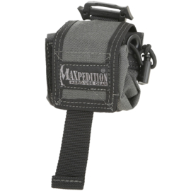 Maxpedition Rollypoly Mini