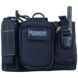 Maxpedition TRIAD Admin pouch