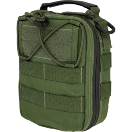 Maxpedition FR-1 Combat Medical Pouch