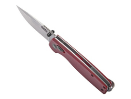 SOG Terminus XR G10 Crimson