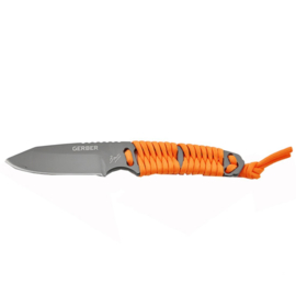 Bear Grylls Paracord Knife