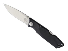 Ontario Knife OKC Wraith Folding Knife