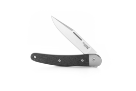 Lion Steel Jack 1 - Carbon Fibre