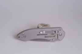 Maxpedition Excelsa small