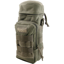 Maxpedition 12 x 5 bottle holder