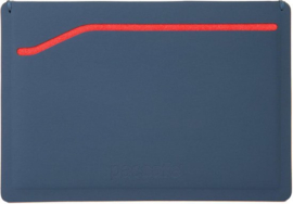 PACSAFE TEC RFID Blocking Creditcard Sleeve