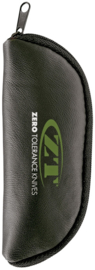 Zero Tolerance ZT POUCH - hoes voor messen tot 12,75 cm