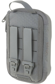 Maxpedition MRZ Mini Organizer khaki