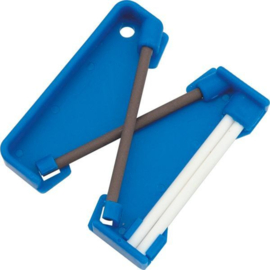 Case XX Pocket Sharpener