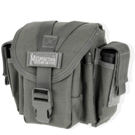 Maxpedition M-4 Large Waistpack