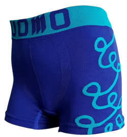 microfiber jongensboxers mega multipack