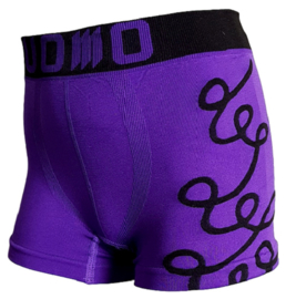 microfiber jongensboxers mega multipack