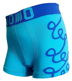 microfiber jongensboxers mega multipack