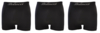 Belucci herenboxershorts 3 pack