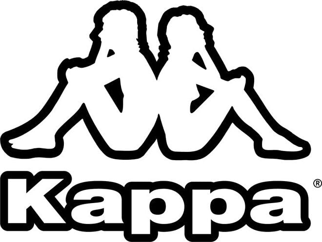 Kappa