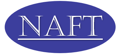 NAFT