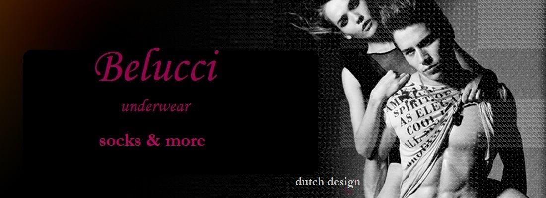 www.belucci.nl