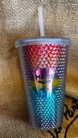 MAMS Shiny Cup (5 colors)