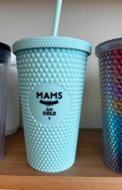 MAMS Shiny Cup (5 colors)
