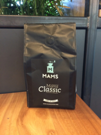 MAMS Classic (500gr)