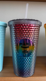 MAMS Shiny Cup (5 colors)