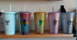 MAMS Shiny Cup (5 colors)