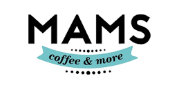 MAMS coffee & more