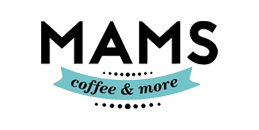 MAMS coffee & more