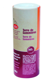 TERRE DE SOMMIERES 400g