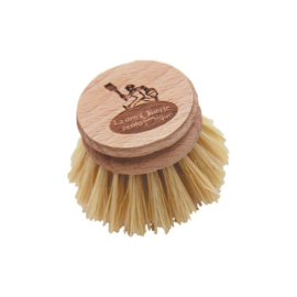 RECHARGE BROSSE VAISSELLE