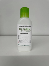 Geconcentreerd wasmiddel 100ml