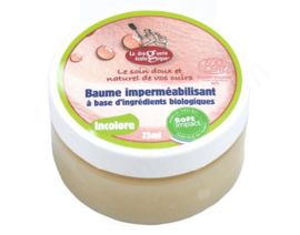 BAUME imperméabilisant 75 ml