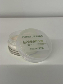 Tester Kleisteen 25ml (27g)