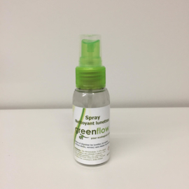 Spray Lunettes 50ml