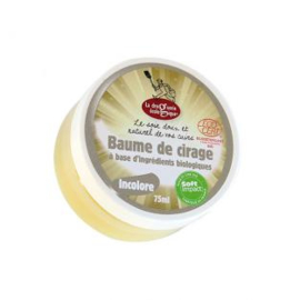 BAUME cirage incolore 75 ml