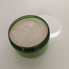 Crème à récurer 100% naturelle 180g